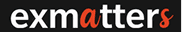 Exmatters Logo